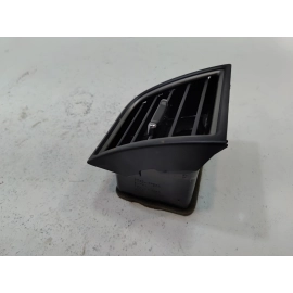 2016-2019 FORD EXPLORER DASHBOARD LEFT DRIVER SIDE OUTER AIR VENT GRILLE OEM