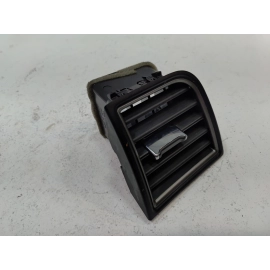 2016-2019 FORD EXPLORER DASHBOARD LEFT DRIVER SIDE OUTER AIR VENT GRILLE OEM