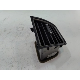 2016-2019 FORD EXPLORER DASHBOARD LEFT DRIVER SIDE OUTER AIR VENT GRILLE OEM