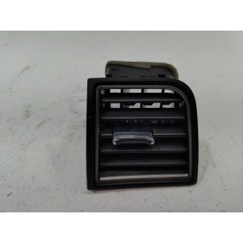 2016-2019 FORD EXPLORER DASHBOARD LEFT DRIVER SIDE OUTER AIR VENT GRILLE OEM