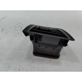 2016-2019 FORD EXPLORER DASHBOARD LEFT DRIVER SIDE OUTER AIR VENT GRILLE OEM