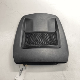 12-21 BMW M240Xi FRONT LEFT OR RIGHT SIDE REAR SEAT BACK COVER TRIM PANEL O 12-21 BMW M240Xi FRONT LEFT OR RIGHT SIDE REAR SEAT BACK COVER TRIM PANEL O