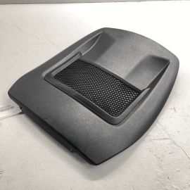 12-21 BMW M240Xi FRONT LEFT OR RIGHT SIDE REAR SEAT BACK COVER TRIM PANEL O 12-21 BMW M240Xi FRONT LEFT OR RIGHT SIDE REAR SEAT BACK COVER TRIM PANEL O