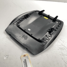 12-21 BMW M240Xi FRONT LEFT OR RIGHT SIDE REAR SEAT BACK COVER TRIM PANEL O 12-21 BMW M240Xi FRONT LEFT OR RIGHT SIDE REAR SEAT BACK COVER TRIM PANEL O