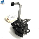 2016-2021 Honda Pilot Passport Ridgeline Hood Bonnet Lock Latch Assembly OE