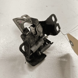 2016-2021 Honda Pilot Passport Ridgeline Hood Bonnet Lock Latch Assembly OE