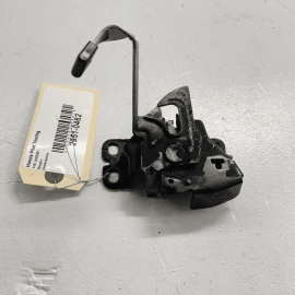 2016-2021 Honda Pilot Passport Ridgeline Hood Bonnet Lock Latch Assembly OE