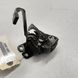 2016-2021 Honda Pilot Passport Ridgeline Hood Bonnet Lock Latch Assembly OE