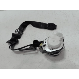 FORD EXPLORER FRONT RIGHT PASSENGER SEAT BELT SEATBELT RETRACTOR 2016-2019 OEM FORD EXPLORER FRONT RIGHT PASSENGER SEAT BELT SEATBELT RETRACTOR 2016-2019 OEM