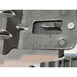 FORD EXPLORER FRONT RIGHT PASSENGER SEAT BELT SEATBELT RETRACTOR 2016-2019 OEM FORD EXPLORER FRONT RIGHT PASSENGER SEAT BELT SEATBELT RETRACTOR 2016-2019 OEM