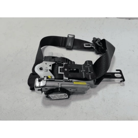 FORD EXPLORER FRONT RIGHT PASSENGER SEAT BELT SEATBELT RETRACTOR 2016-2019 OEM FORD EXPLORER FRONT RIGHT PASSENGER SEAT BELT SEATBELT RETRACTOR 2016-2019 OEM