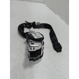 FORD EXPLORER FRONT RIGHT PASSENGER SEAT BELT SEATBELT RETRACTOR 2016-2019 OEM FORD EXPLORER FRONT RIGHT PASSENGER SEAT BELT SEATBELT RETRACTOR 2016-2019 OEM