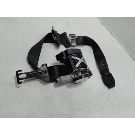 FORD EXPLORER FRONT RIGHT PASSENGER SEAT BELT SEATBELT RETRACTOR 2016-2019 OEM FORD EXPLORER FRONT RIGHT PASSENGER SEAT BELT SEATBELT RETRACTOR 2016-2019 OEM