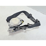 FORD EXPLORER FRONT RIGHT PASSENGER SEAT BELT SEATBELT RETRACTOR 2016-2019 OEM