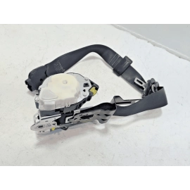 FORD EXPLORER FRONT RIGHT PASSENGER SEAT BELT SEATBELT RETRACTOR 2016-2019 OEM