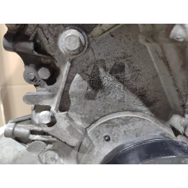 2018 FORD EXPLORER 3.5L ENGINE MOTOR Assembly OEM 2018 FORD EXPLORER 3.5L ENGINE MOTOR Assembly OEM