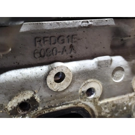 2018 FORD EXPLORER 3.5L ENGINE MOTOR Assembly OEM 2018 FORD EXPLORER 3.5L ENGINE MOTOR Assembly OEM