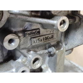 2018 FORD EXPLORER 3.5L ENGINE MOTOR Assembly OEM 2018 FORD EXPLORER 3.5L ENGINE MOTOR Assembly OEM