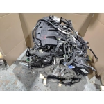 2018 FORD EXPLORER 3.5L ENGINE MOTOR Assembly OEM