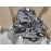 2018 FORD EXPLORER 3.5L ENGINE MOTOR Assembly OEM