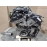 2018 FORD EXPLORER 3.5L ENGINE MOTOR Assembly OEM