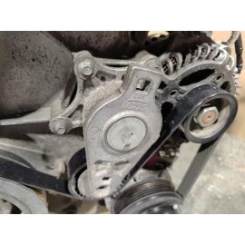 2018 FORD EXPLORER 3.5L ENGINE MOTOR Assembly OEM 2018 FORD EXPLORER 3.5L ENGINE MOTOR Assembly OEM