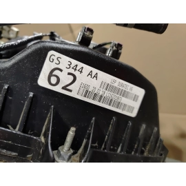 2018 FORD EXPLORER 3.5L ENGINE MOTOR Assembly OEM 2018 FORD EXPLORER 3.5L ENGINE MOTOR Assembly OEM