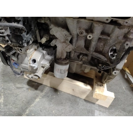 2018 FORD EXPLORER 3.5L ENGINE MOTOR Assembly OEM 2018 FORD EXPLORER 3.5L ENGINE MOTOR Assembly OEM