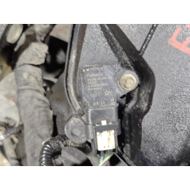 2018 FORD EXPLORER 3.5L ENGINE MOTOR Assembly OEM 2018 FORD EXPLORER 3.5L ENGINE MOTOR Assembly OEM