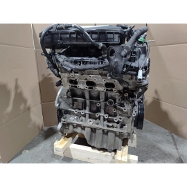 2018 FORD EXPLORER 3.5L ENGINE MOTOR Assembly OEM 2018 FORD EXPLORER 3.5L ENGINE MOTOR Assembly OEM