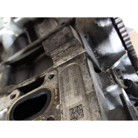 2018 FORD EXPLORER 3.5L ENGINE MOTOR Assembly OEM 2018 FORD EXPLORER 3.5L ENGINE MOTOR Assembly OEM