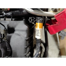 2018 FORD EXPLORER 3.5L ENGINE MOTOR Assembly OEM 2018 FORD EXPLORER 3.5L ENGINE MOTOR Assembly OEM