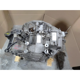 FORD EXPLORER 2013-2019 3.5L AWD AUTOMATIC TRANSMISSION ASSEMBLY OEM