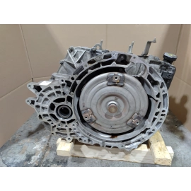 FORD EXPLORER 2013-2019 3.5L AWD AUTOMATIC TRANSMISSION ASSEMBLY OEM