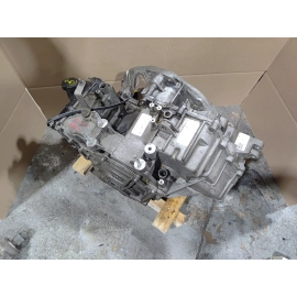 FORD EXPLORER 2013-2019 3.5L AWD AUTOMATIC TRANSMISSION ASSEMBLY OEM