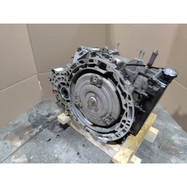 FORD EXPLORER 2013-2019 3.5L AWD AUTOMATIC TRANSMISSION ASSEMBLY OEM
