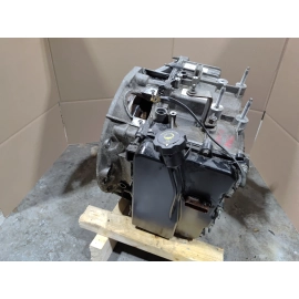 FORD EXPLORER 2013-2019 3.5L AWD AUTOMATIC TRANSMISSION ASSEMBLY OEM
