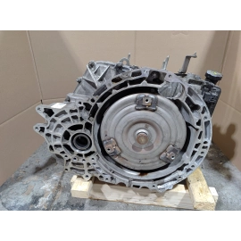 FORD EXPLORER 2013-2019 3.5L AWD AUTOMATIC TRANSMISSION ASSEMBLY OEM