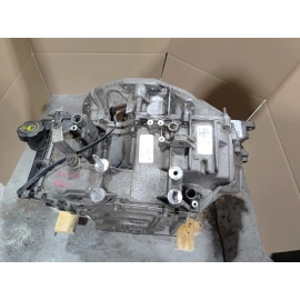 FORD EXPLORER 2013-2019 3.5L AWD AUTOMATIC TRANSMISSION ASSEMBLY OEM