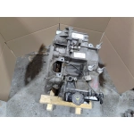 FORD EXPLORER 2013-2019 3.5L AWD AUTOMATIC TRANSMISSION ASSEMBLY OEM