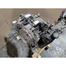 FORD EXPLORER 2013-2019 3.5L AWD AUTOMATIC TRANSMISSION ASSEMBLY OEM