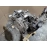 FORD EXPLORER 2013-2019 3.5L AWD AUTOMATIC TRANSMISSION ASSEMBLY OEM