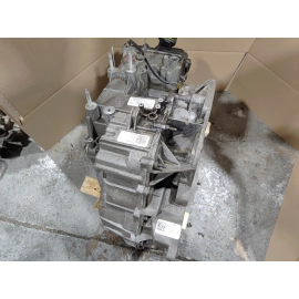 FORD EXPLORER 2013-2019 3.5L AWD AUTOMATIC TRANSMISSION ASSEMBLY OEM