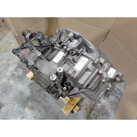 FORD EXPLORER 2013-2019 3.5L AWD AUTOMATIC TRANSMISSION ASSEMBLY OEM