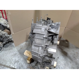 FORD EXPLORER 2013-2019 3.5L AWD AUTOMATIC TRANSMISSION ASSEMBLY OEM