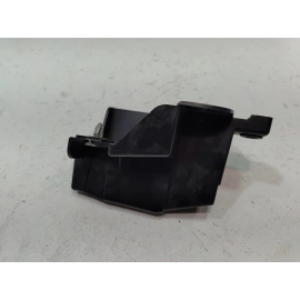 2016-19 Ford Explorer Rear Bumper Right Passenger Side Mount Support Bracket OEM