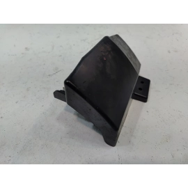2016-19 Ford Explorer Rear Bumper Right Passenger Side Mount Support Bracket OEM