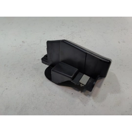 2016-19 Ford Explorer Rear Bumper Right Passenger Side Mount Support Bracket OEM