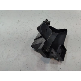2016-19 Ford Explorer Rear Bumper Right Passenger Side Mount Support Bracket OEM