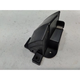 2016-19 Ford Explorer Rear Bumper Right Passenger Side Mount Support Bracket OEM
